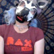 Mr_Gray_Coyote