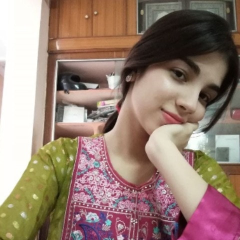 Hania912