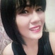 Viitiin_passby