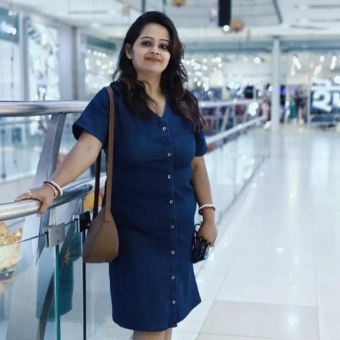 anshikagupata