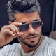 Yusef573