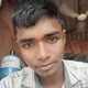 irfaali89101
