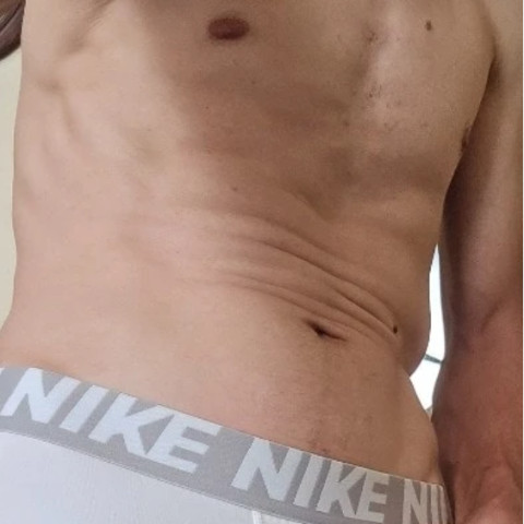 Steam699