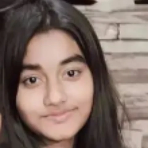 Ritikachavala