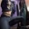 SouthernSissy10