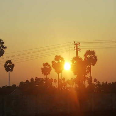 Gowtham_1992