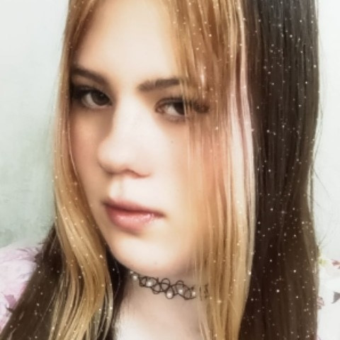 sasagarbuz966