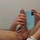 Bgtrupka