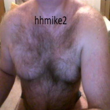 hhmike2