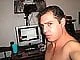 marcelo_golla