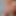 UnfinishedLink7