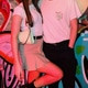 manchestercouple24