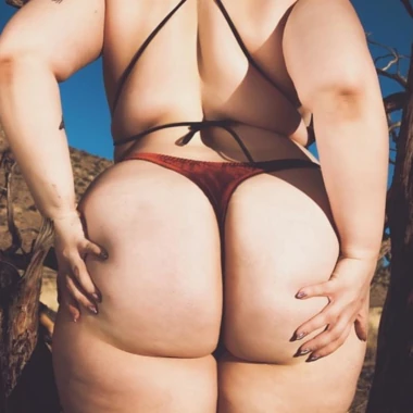 sam4BBW