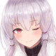 ReinaFuta