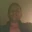 Kenneth25011981