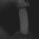 Peculiardude99