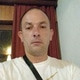 Brzi12345