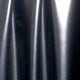 shinyleatherrubber