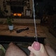 cornyhole