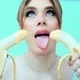 MikeBlossom_