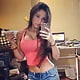 PreciousDianee