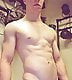 BBjockboy18