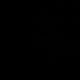 xrabbitxi