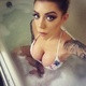 Kellybigboobs