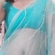 ranisingh4647