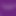 PeculiarScooter3