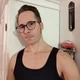 sexyMatze69