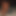 lonelynudist