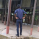Shakil47