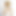 lDead_Insidel