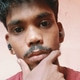 Assamesesexualvideos