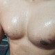 Your_tatoo