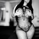 CurvyJ0909