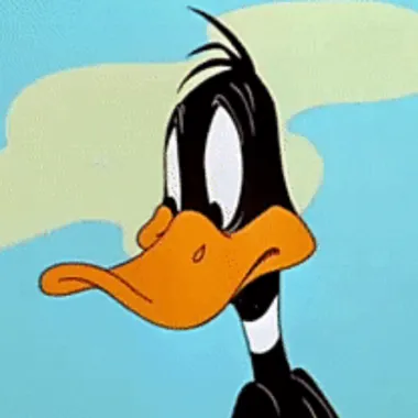 MeWoow