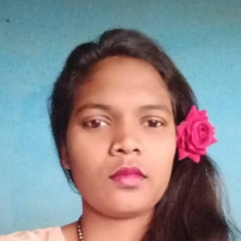 Lucky-desi-man