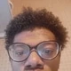 BackwoodTejay