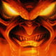 HellYeah6