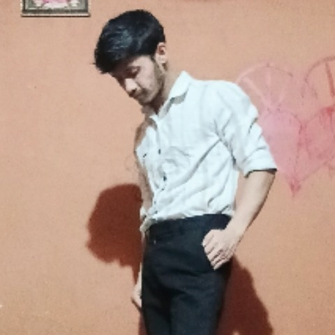 Anam12ka