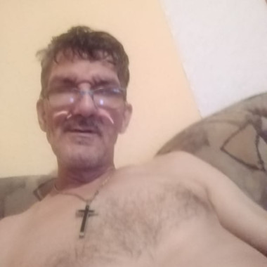 Randy0610
