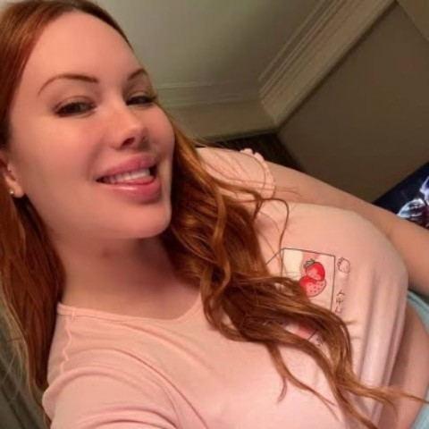 Allisonaniyah