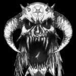 666BLACKDEVIL666