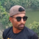 Suniya33
