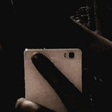 xXBlackhardyXx