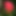 7906651270