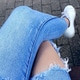 emely18sxs