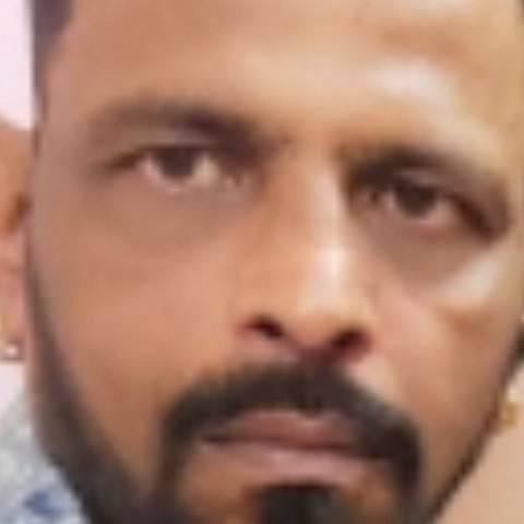 chauhan9869